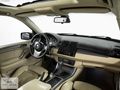 2004 BMW X5 30d GERİ GÖRÜŞ KAMERA ELEKTİRİKLİ KOLTUK SUNROOF