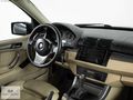 2004 BMW X5 30d GERİ GÖRÜŞ KAMERA ELEKTİRİKLİ KOLTUK SUNROOF
