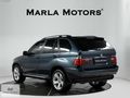 2004 BMW X5 30d GERİ GÖRÜŞ KAMERA ELEKTİRİKLİ KOLTUK SUNROOF