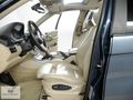 2004 BMW X5 30d GERİ GÖRÜŞ KAMERA ELEKTİRİKLİ KOLTUK SUNROOF