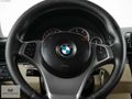 2004 BMW X5 30d GERİ GÖRÜŞ KAMERA ELEKTİRİKLİ KOLTUK SUNROOF