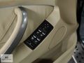 2004 BMW X5 30d GERİ GÖRÜŞ KAMERA ELEKTİRİKLİ KOLTUK SUNROOF