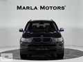 2004 BMW X5 30d GERİ GÖRÜŞ KAMERA ELEKTİRİKLİ KOLTUK SUNROOF