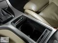 2004 BMW X5 30d GERİ GÖRÜŞ KAMERA ELEKTİRİKLİ KOLTUK SUNROOF