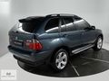 2004 BMW X5 30d GERİ GÖRÜŞ KAMERA ELEKTİRİKLİ KOLTUK SUNROOF