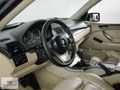 2004 BMW X5 30d GERİ GÖRÜŞ KAMERA ELEKTİRİKLİ KOLTUK SUNROOF