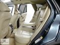2004 BMW X5 30d GERİ GÖRÜŞ KAMERA ELEKTİRİKLİ KOLTUK SUNROOF