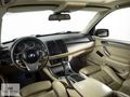 2004 BMW X5 30d GERİ GÖRÜŞ KAMERA ELEKTİRİKLİ KOLTUK SUNROOF