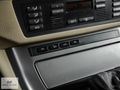 2004 BMW X5 30d GERİ GÖRÜŞ KAMERA ELEKTİRİKLİ KOLTUK SUNROOF