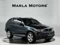 2004 BMW X5 30d GERİ GÖRÜŞ KAMERA ELEKTİRİKLİ KOLTUK SUNROOF