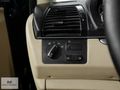 2004 BMW X5 30d GERİ GÖRÜŞ KAMERA ELEKTİRİKLİ KOLTUK SUNROOF