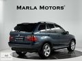 2004 BMW X5 30d GERİ GÖRÜŞ KAMERA ELEKTİRİKLİ KOLTUK SUNROOF