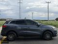 2016 RENAULT KADJAR 1.5 DCİ TOUCH