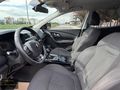 2016 RENAULT KADJAR 1.5 DCİ TOUCH