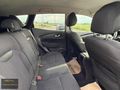 2016 RENAULT KADJAR 1.5 DCİ TOUCH