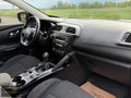 2016 RENAULT KADJAR 1.5 DCİ TOUCH