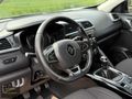 2016 RENAULT KADJAR 1.5 DCİ TOUCH