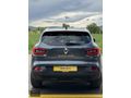 2016 RENAULT KADJAR 1.5 DCİ TOUCH