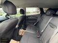 2016 RENAULT KADJAR 1.5 DCİ TOUCH