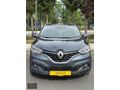 2016 RENAULT KADJAR 1.5 DCİ TOUCH