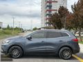 2016 RENAULT KADJAR 1.5 DCİ TOUCH