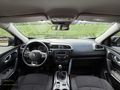 2016 RENAULT KADJAR 1.5 DCİ TOUCH