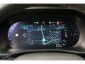 "TAMAMINA KREDİ-2025 EX40 EXTENDED RANGE ULTRA-19.973 KM"