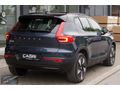 "TAMAMINA KREDİ-2025 EX40 EXTENDED RANGE ULTRA-19.973 KM"