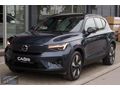 "TAMAMINA KREDİ-2025 EX40 EXTENDED RANGE ULTRA-19.973 KM"