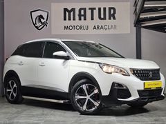 MATUR DAN:)2019 MODEL HATASIZ BOYASIZ 178.000 DE 1.5 DİZEL