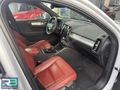 VOLVO XC40 4X4 MOMENTUM
