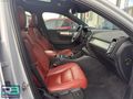 VOLVO XC40 4X4 MOMENTUM
