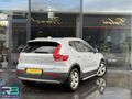 VOLVO XC40 4X4 MOMENTUM