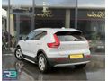 VOLVO XC40 4X4 MOMENTUM