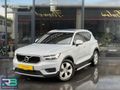 VOLVO XC40 4X4 MOMENTUM
