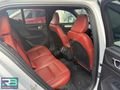 VOLVO XC40 4X4 MOMENTUM