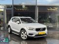 VOLVO XC40 4X4 MOMENTUM