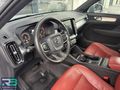 VOLVO XC40 4X4 MOMENTUM