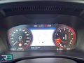 VOLVO XC40 4X4 MOMENTUM