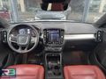 VOLVO XC40 4X4 MOMENTUM