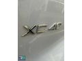VOLVO XC40 4X4 MOMENTUM