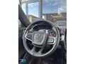 VOLVO XC40 4X4 MOMENTUM