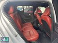 VOLVO XC40 4X4 MOMENTUM