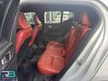 VOLVO XC40 4X4 MOMENTUM