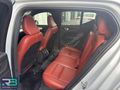 VOLVO XC40 4X4 MOMENTUM