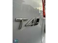 VOLVO XC40 4X4 MOMENTUM