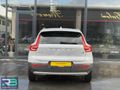 VOLVO XC40 4X4 MOMENTUM