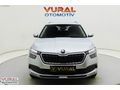 VURALDAN2023 SKODA KAMiQ 1.0 TSI PREMiUM/OTAMATİK/ ORJİNALKM