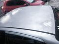 Sahibinden Ford Focus 1.4 Comfort 2005 Model