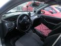 Sahibinden Ford Focus 1.4 Comfort 2005 Model